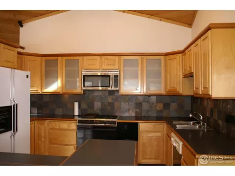 9718 Sugarloaf Rd, Boulder, CO 80302 photo 6