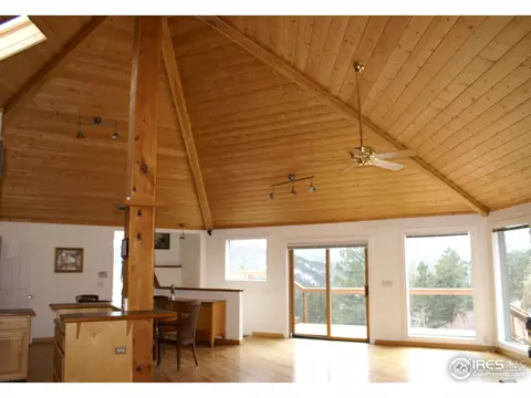 9718 Sugarloaf Rd, Boulder, CO 80302 photo 8