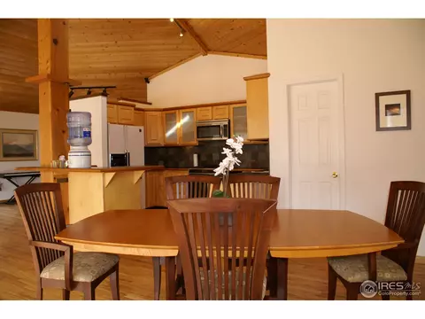 9718 Sugarloaf Rd, Boulder, CO 80302 photo 5
