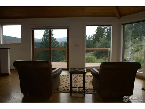 9718 Sugarloaf Rd, Boulder, CO 80302 photo 3