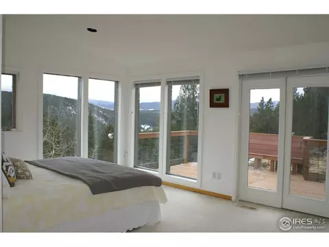 9718 Sugarloaf Rd, Boulder, CO 80302 photo 9