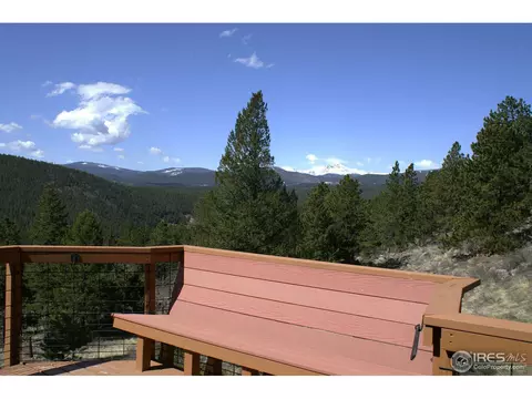 9718 Sugarloaf Rd, Boulder, CO 80302 photo 25