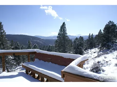 9718 Sugarloaf Rd, Boulder, CO 80302 photo 21