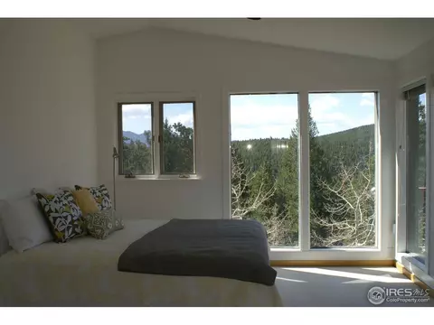 9718 Sugarloaf Rd, Boulder, CO 80302 photo 11