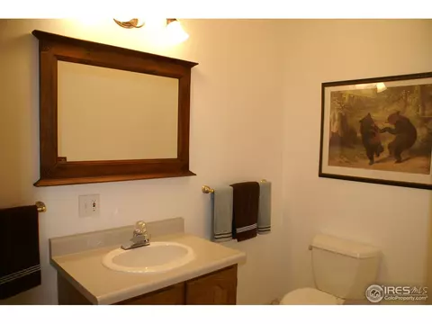 9718 Sugarloaf Rd, Boulder, CO 80302 photo 13