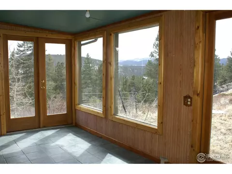 9718 Sugarloaf Rd, Boulder, CO 80302 photo 18