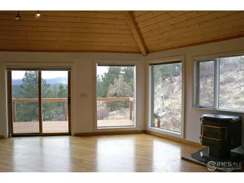 9718 Sugarloaf Rd, Boulder, CO 80302 photo 17