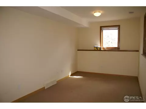 9718 Sugarloaf Rd, Boulder, CO 80302 photo 14