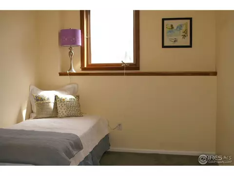9718 Sugarloaf Rd, Boulder, CO 80302 photo 12