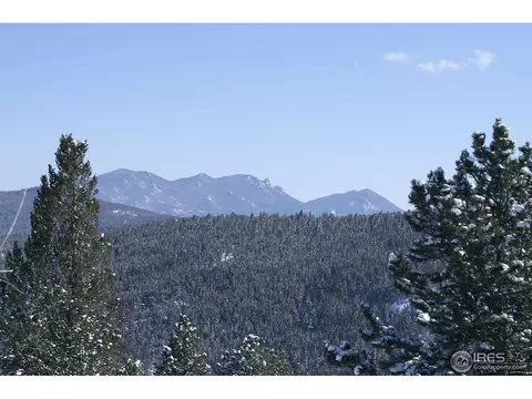9718 Sugarloaf Rd, Boulder, CO 80302 photo 22