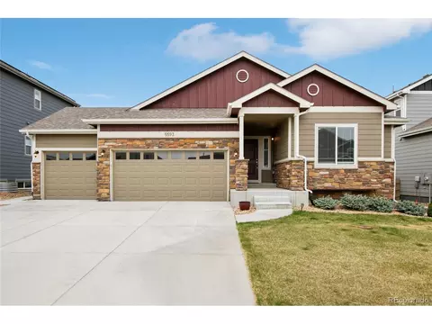 5593 Bristow Rd, Timnath, CO 80547