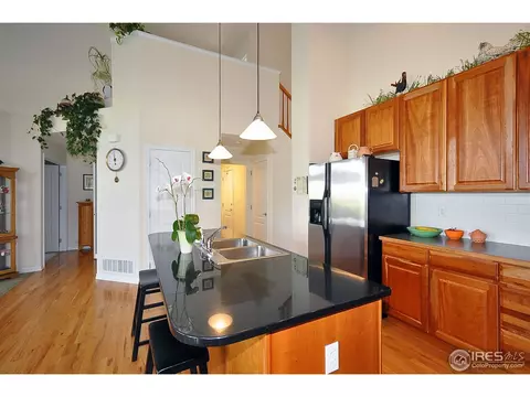 8100 Northstar Dr, Windsor, CO 80528 photo 7
