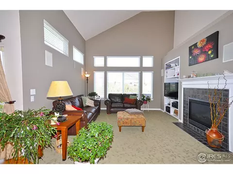 8100 Northstar Dr, Windsor, CO 80528 photo 3