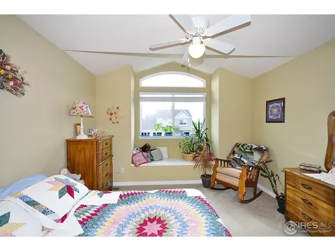 8100 Northstar Dr, Windsor, CO 80528 photo 18