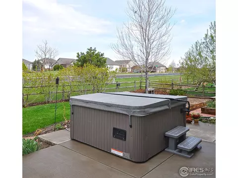 8100 Northstar Dr, Windsor, CO 80528 photo 24