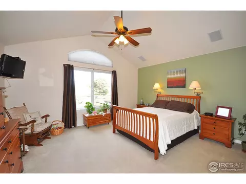 8100 Northstar Dr, Windsor, CO 80528 photo 10