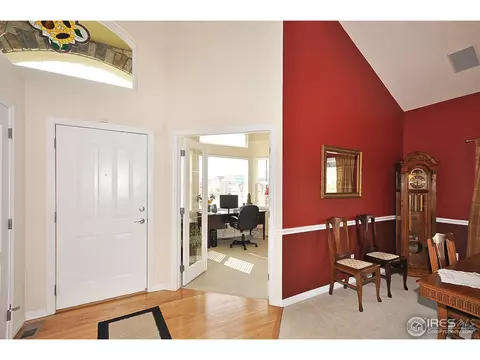 8100 Northstar Dr, Windsor, CO 80528 photo 2