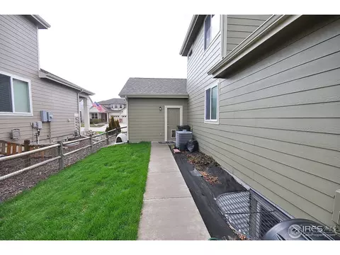 8100 Northstar Dr, Windsor, CO 80528 photo 25