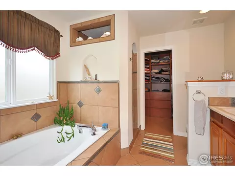 8100 Northstar Dr, Windsor, CO 80528 photo 12