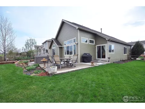8100 Northstar Dr, Windsor, CO 80528 photo 22