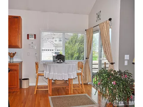 8100 Northstar Dr, Windsor, CO 80528 photo 9