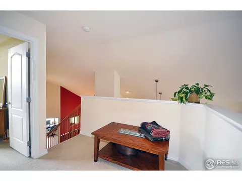8100 Northstar Dr, Windsor, CO 80528 photo 17