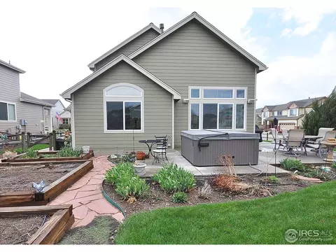 8100 Northstar Dr, Windsor, CO 80528 photo 23