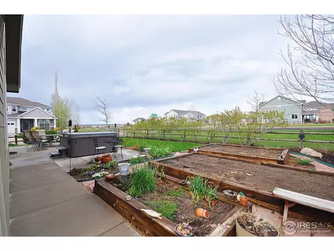 8100 Northstar Dr, Windsor, CO 80528 photo 21