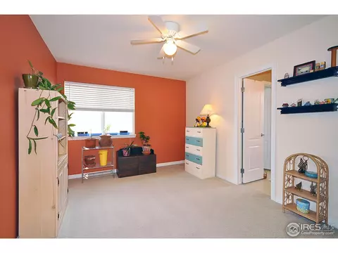 8100 Northstar Dr, Windsor, CO 80528 photo 20