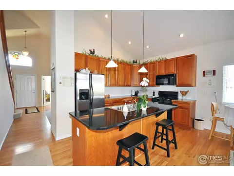 8100 Northstar Dr, Windsor, CO 80528 photo 6