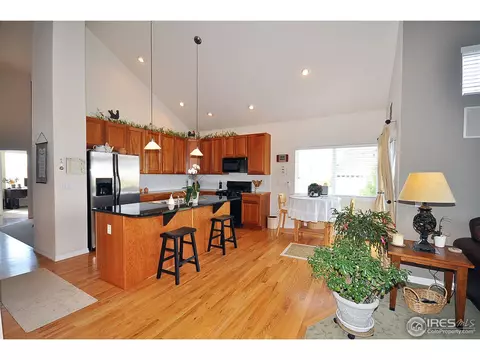 8100 Northstar Dr, Windsor, CO 80528 photo 5