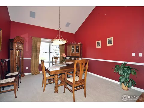 8100 Northstar Dr, Windsor, CO 80528 photo 15