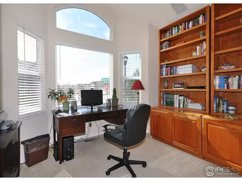 8100 Northstar Dr, Windsor, CO 80528 photo 13