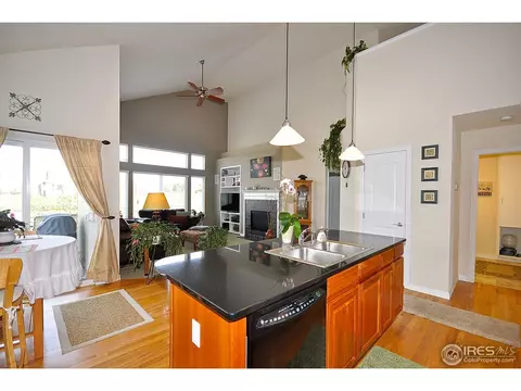 8100 Northstar Dr, Windsor, CO 80528 photo 8