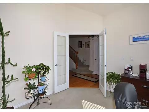 8100 Northstar Dr, Windsor, CO 80528 photo 14