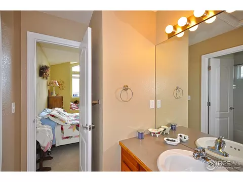 8100 Northstar Dr, Windsor, CO 80528 photo 19