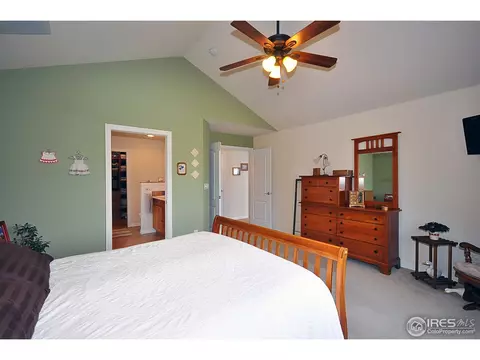 8100 Northstar Dr, Windsor, CO 80528 photo 11
