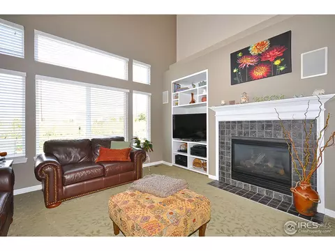 8100 Northstar Dr, Windsor, CO 80528 photo 4