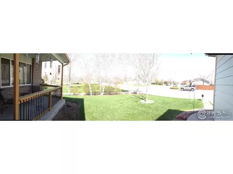 215 Rochester Dr, Windsor, CO 80550 photo 4