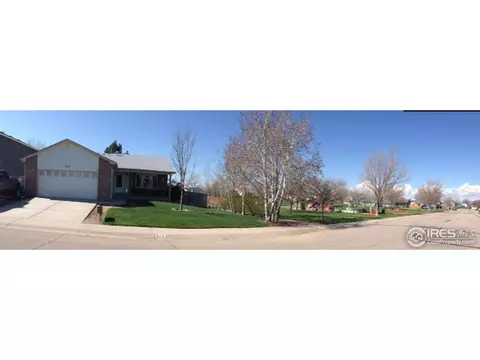 215 Rochester Dr, Windsor, CO 80550 photo 1