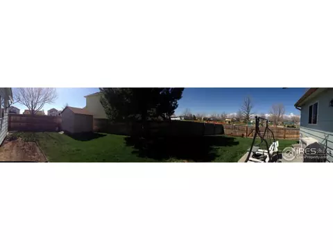 215 Rochester Dr, Windsor, CO 80550 photo 14
