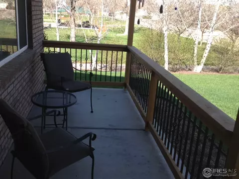 215 Rochester Dr, Windsor, CO 80550 photo 5