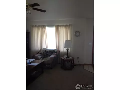 215 Rochester Dr, Windsor, CO 80550 photo 7