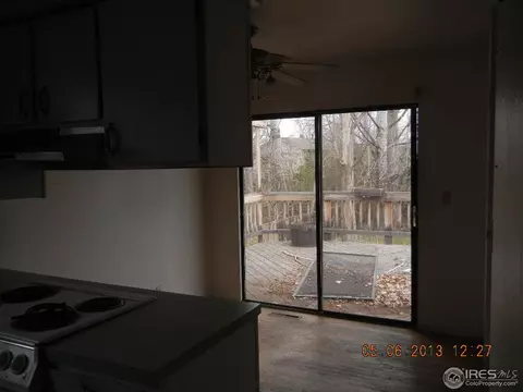 4416 Clipper Ct, Boulder, CO 80301 photo 6