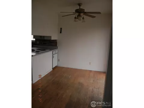4416 Clipper Ct, Boulder, CO 80301 photo 4