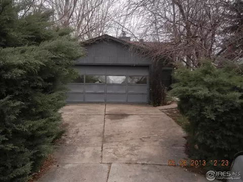 4416 Clipper Ct, Boulder, CO 80301 photo 2