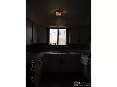 4416 Clipper Ct, Boulder, CO 80301 photo 5