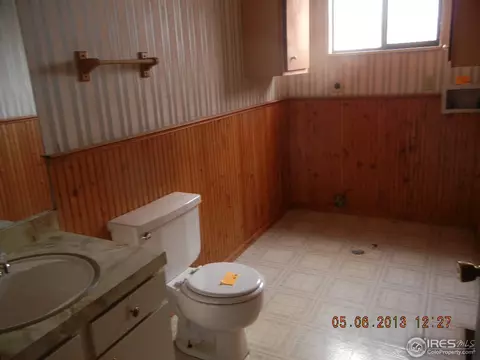 4416 Clipper Ct, Boulder, CO 80301 photo 11