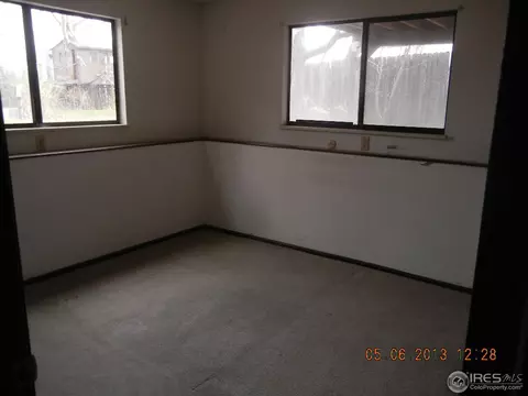 4416 Clipper Ct, Boulder, CO 80301 photo 10