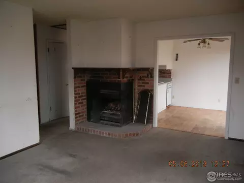 4416 Clipper Ct, Boulder, CO 80301 photo 3